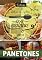 Livro Doce Cozinha Ed. 38 - Série Especial de Natal: Panetones