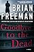Goodbye to the Dead (A Jonathan Stride Novel, 7)