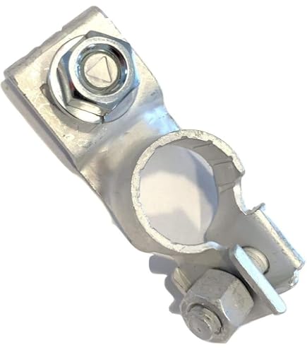 Mazda 3 2010-2013 OEM Harness Fuse - New Genuine Part BCW8-67-S99A For 2.3L & 2.5L