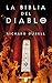La Biblia del Diablo (Spanish Edition) by Richard Dübell