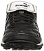 PUMA Men's King Allround TT Soccer Cleat