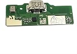 Huasheng Suda USB Charging Port Board for Samsung Galaxy Tab A 8.0 SM-T290 view 6