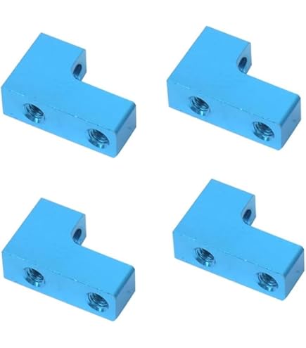 Amazon.com: Tamiya 54977 Hop-up Options No. 1977 OP.1977 TT-02