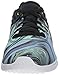 Reebok Women's Skyscape Fuse Walking Shoe