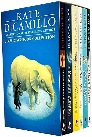 Amazon.com: Company of Prophets: African American Psychics