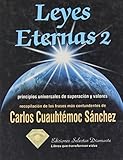 Leyes Eternas 2 (Spanish Edition) by 