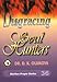 Disgracing Soul Hunters by Dr. D. K. Olukoya