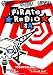 Pirate Radio USA