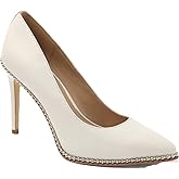 BCBGeneration Womens Holli