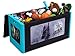 Delta Children Store and Organize Toy Box, Star Wars