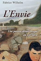 L' envie