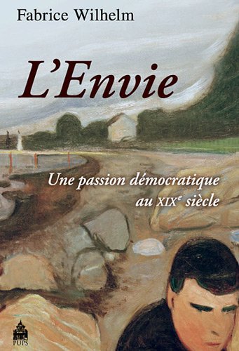 L' envie