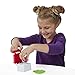 Play-Doh Cake Party Action Figure