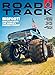 Road & Track