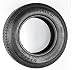 ST 175/80D13 Nanco S622 6 Ply C Load Bias Trailer Tire 1758013