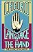 Cheiro's Language of the Hand: The Classic of Palmistry