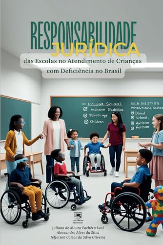 Logomarca do site Estrutura Social