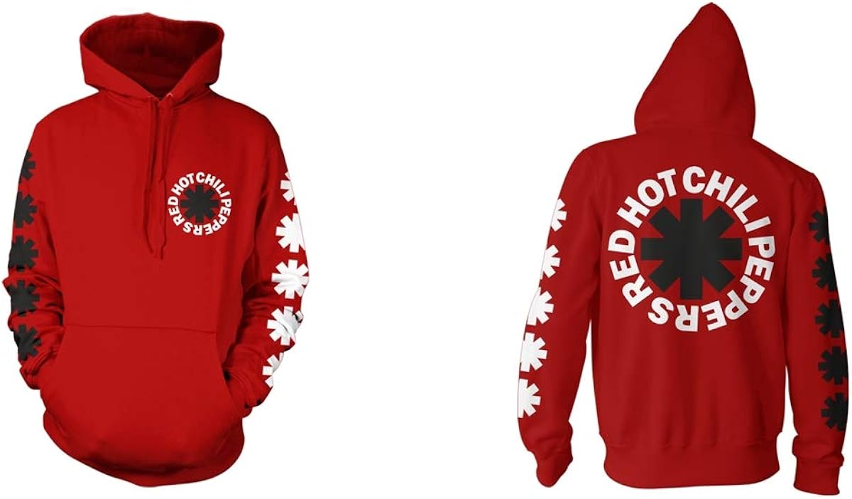 eybl hoodie pink