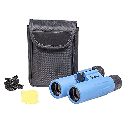 12 Survivors Escape 16x32 Binocular (Certified Refurbished)