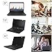 VIYOYA 15.6 Inch Laptop Privacy Screen Filter- [16:9 Aspect Ratio] – Anti-Glare Anti-Scratch Blocks 97% UV, Anti-spy Screen Protector Film for Widescreen Laptop Notebook (345mm x 194mm)thumb 3