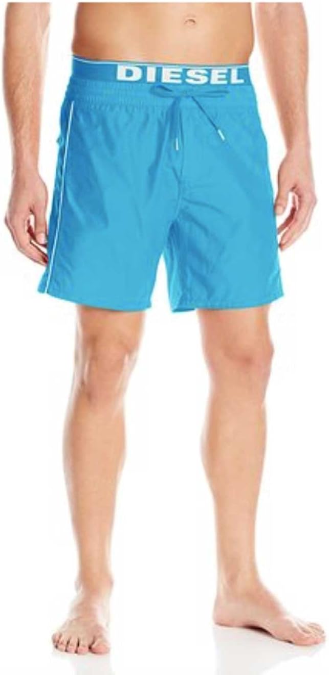 diesel swimwear canada