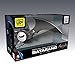 3DLightFX Warner Bros DC Comics Batarang 3D Deco Light