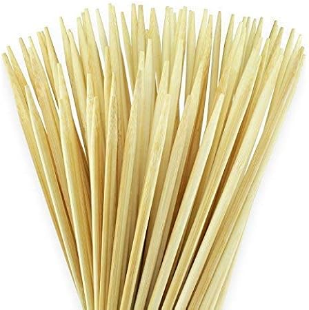 Holzspieße für lagerfeuer