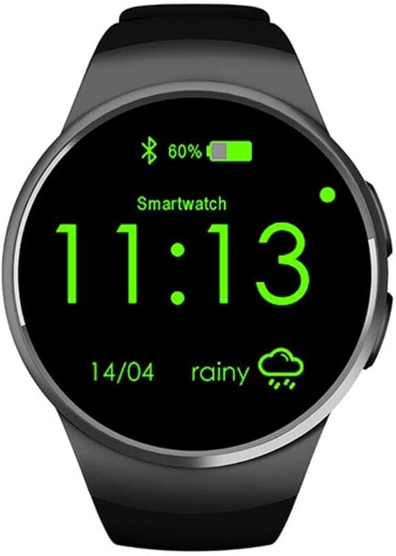phone watch for adults