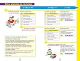 Image de Annales Annabac 2018 Espagnol Tle LV1 et LV2: sujets et corrigés du bac Terminale toutes séries