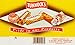 Tunnock's Caramel, Box of 48