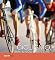 Livro Ciclismo, BMX & Mountain Bike