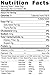 Cacao Powder Raw Organic Unsweetened Superfood by SOW+Bloom - Sugar Free, Gluten Free, Non GMO - 1 lb (16 oz), Unsweetened Cocoa Powder