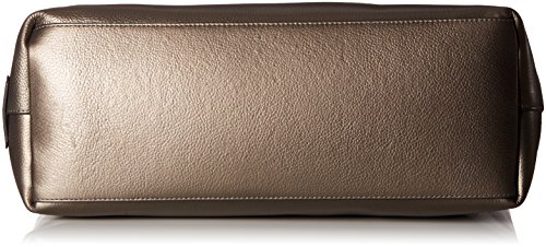 Bag with Removable Pouch Cole Haan Pinch Tote
