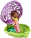 Fisher-Price Nickelodeon Dora & Friends, Dive and Splash Mermaid Emma