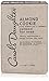 Carol's Daughter Almond Cookie Oatmeal Bar Soap, 7 oz