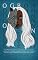 Livro Ogbon (Entre o Amor e o Saber: Uma Antologia de Contos Livro 3)