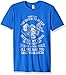 BJJ T-shirt - The ultimite jiu jitsu prayer