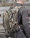 Badlands Tree Stand Pack Camouflage Hunting Backpack - Daypack Compatible with Rifle - Hydration Compatible, Realtree Xtra