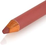 Maybelline Color Sensational Lip Liner 132 Sweet Pink view 3