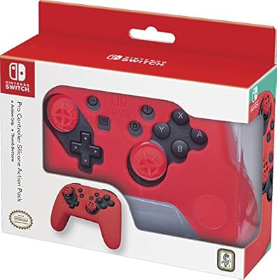 ds card with lots of games