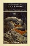 Contes de Norvège : Volume 1 by