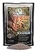 BioLogic New Zealand Maximum Deer Food Plot Seed, Annual Forage with 100% New Zealand Brassicas, Rapid Growth, Massive Antler Growth & Deer Health, 2.25 lb Bag Plants 1/4 Acre