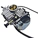 New Carburetor for Yamaha Bear Tracker 250 YFM250 ATV 1999-2004 Carb