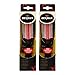 Denman Styling Hair Brush D14 - 5 Row 