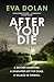 After You Die (3) (Zigic & Ferreira)