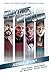 Star Trek: the Next Generation / Doctor Who 2: Assimilation by Scott Tipton, David Tipton