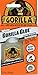 Gorilla White Waterproof Polyurethane Glue, 2 ounce Bottle, White, (Pack of 1) primary