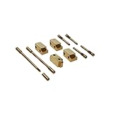15400 watch conversion kit/end link for AP Audemars