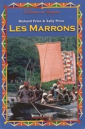 Les  marrons