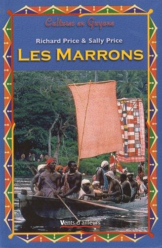 Les  marrons